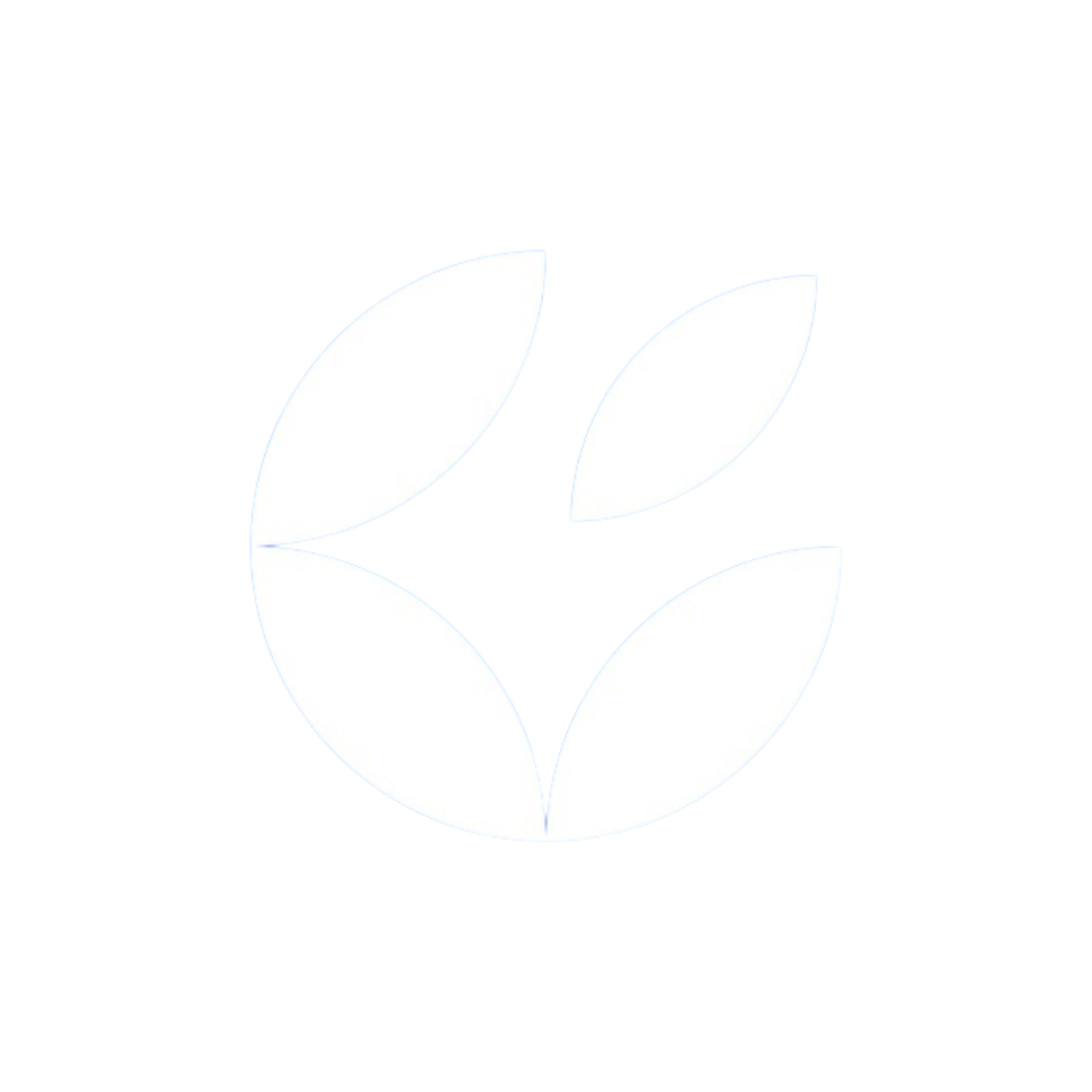 Getgems